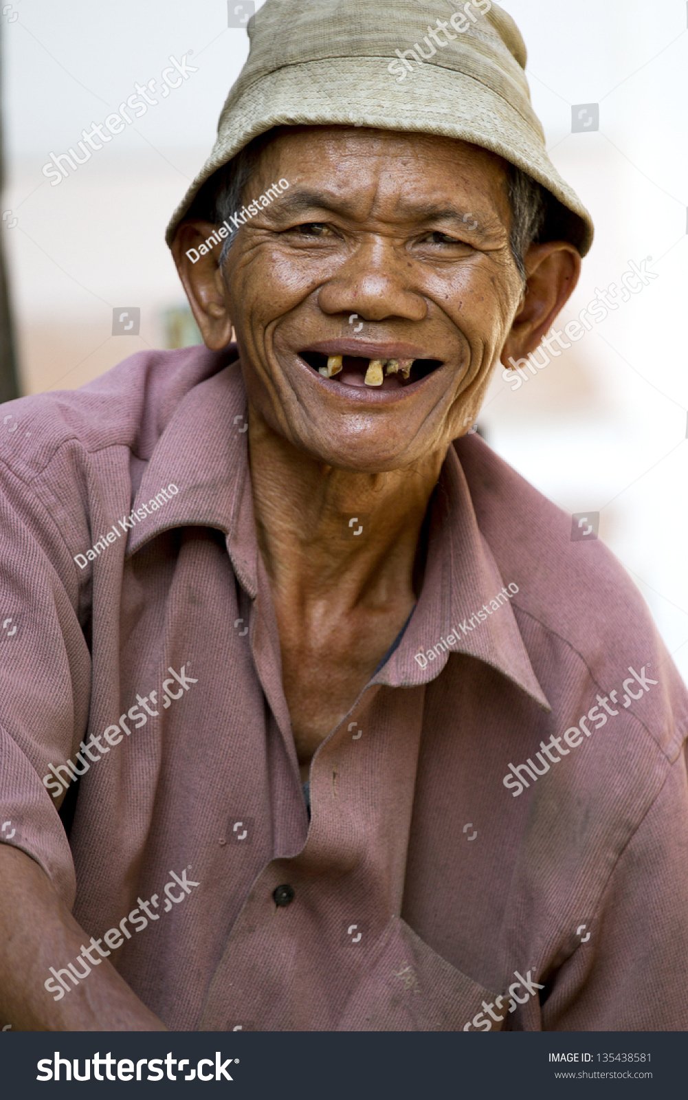 How Old Is Goku in Jojo Bizarre Adventure? Goku Isnt There.